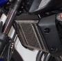 Kühlerschutzgitter für Yamaha MT-07 2018-2020