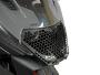 Gitter-Scheinwerferschutz Evotech für KTM RC 390 2014-2021