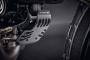 Motorschutz Evotech für Ducati Scrambler Icon Dark 2020+