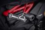 Rahmenschutz Evotech für Ducati XDiavel Dark 2021+