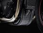 Motorschutz Evotech für Triumph Thruxton RS 2020+