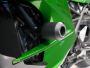 Rahmenschutz Evotech für Kawasaki Ninja H2 SX Performance 2018-2020