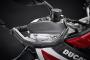 Handschutz-Protektoren Evotech für Ducati Multistrada 1260 Enduro Pro 2019