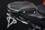 Plattenhalter Evotech für KTM 1290 Super Duke R Evo 2022+