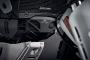 Motorschutz Evotech für Ducati Desert X 2022+