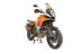 MOTORSCHUTZ KTM 1190 Adventure R ABS 2013-2015