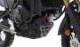 Motorschutz für Yamaha XTZ 690 Ténéré 700 World Raid 2021-2022-2023