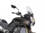 Rechter Spiegel Kawasaki Versys 1000 - 2012 r.o. 560010242