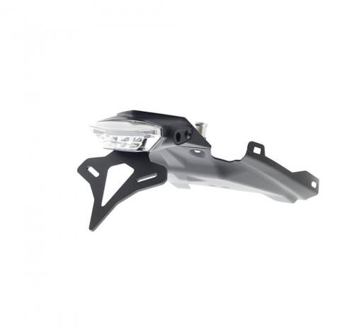 Tail Tidy Evotech for BMW F 900 R 2020+