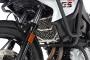 Radiator Guard for BMW F750 GS 2022