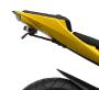 Tail Tidy Evotech for Yamaha YZF-R125 2008-2013