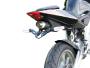 Tail Tidy Evotech for Aprilia RS 50 2007-2012