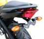 Tail Tidy Evotech for Yamaha XJ6 Diversion 2009-2015