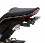 Tail Tidy Evotech for Aprilia RS4 125 2011- 2020