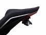 Tail Tidy Evotech for Aprilia RS4 50 Replica 2018+