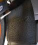Radiator Guard Set Evotech for Aprilia RSV4 2021+