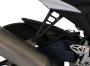 Exhaust Hanger Evotech for Suzuki GSX-R1000 2012-2016