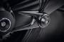 Swingarm Protection Evotech for BMW R nineT Urban G/S 2017+