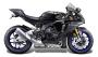 Tail Tidy Evotech for Yamaha YZF-R1M 2015-2019