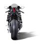 Tail Tidy Evotech for Yamaha YZF-R1 2015-2019