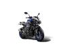 Crash Protection Bobbins Evotech for Yamaha YZF-R1 2020+