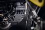 Engine Guard Protector Evotech for Ducati Scrambler 1100 Dark Pro 2021+