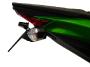 Tail Tidy Evotech for Kawasaki Z1000 2014+