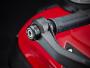 Handlebar End Weights Evotech for BMW S 1000 XR 2020+