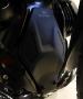Engine Guard Evotech for BMW R 1250 GS Edition 40 Years 2021+