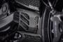 Engine Guard Protector Evotech for Ducati Hypermotard 950 RVE 2020+