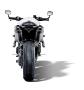 Tail Tidy Evotech for Triumph Speed Triple RS 2018-2020