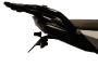 Tail Tidy Evotech for BMW R 1200 RS 2015-2018