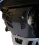 Engine Guard Protector Evotech for Ducati Multistrada 1260 Enduro 2019-2021