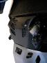 Engine Guard Protector Evotech for Ducati Multistrada 1260 Enduro 2019-2021