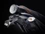Tail Tidy Evotech for Yamaha XSR700 2016+