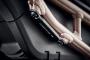 Blanking Plate Kit Evotech for BMW S 1000 RR Sport 2019+