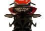 Tail Tidy Evotech for Honda CBR1000RR SP 2017-2019