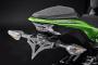 Tail Tidy Evotech for Kawasaki Z900 Performance 2021+