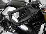 Hand Guard Protectors Evotech for BMW R nineT Pure 2017+