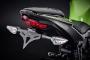 Tail Tidy Evotech for Kawasaki ZX6R Performance 2019-2021