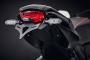 Tail Tidy Evotech for Honda CBR 650R 2019-2020
