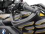 Hand Guard Protectors Evotech for BMW F 900 XR 2020+