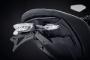 Tail Tidy Evotech for Ducati Diavel 1260 Lamborghini -2021