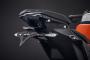 Tail Tidy Evotech for KTM 1290 Super Duke R Evo 2022+