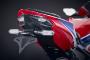 Tail Tidy Evotech for Honda CBR1000RR-R SP 2020+