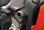 Crash Protection / Light Mounting Kit Evotech for BMW S 1000 XR 2020+