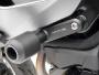 No Drill Crash Bobbins Evotech for BMW F 900 XR 2020+