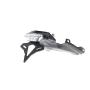 Tail Tidy Evotech for BMW F 900 XR US Version 2020+