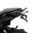 Tail Tidy Evotech for BMW F 900 R US Version 2020+