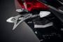 Tail Tidy Evotech for Aprilia RS 660 2021+